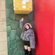 ヒメ日記 2026/01/27 10:18 投稿 ☆なぎ☆ ◆プラウディア◆AAA級素人娘在籍店