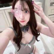 ヒメ日記 2026/01/28 15:08 投稿 ☆なぎ☆ ◆プラウディア◆AAA級素人娘在籍店