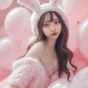 ☆なぎ☆ えちえち💓 ◆プラウディア◆AAA級素人娘在籍店