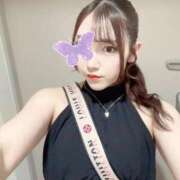 ☆なぎ☆ 一人じゃ、、、♡ ◆プラウディア◆AAA級素人娘在籍店