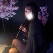 ヒメ日記 2026/03/21 12:08 投稿 ☆なぎ☆ ◆プラウディア◆AAA級素人娘在籍店