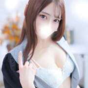 ヒメ日記 2026/03/23 10:58 投稿 ☆なぎ☆ ◆プラウディア◆AAA級素人娘在籍店