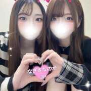 ☆なぎ☆ 限定🫶🏻 ◆プラウディア◆AAA級素人娘在籍店