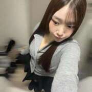 ☆なぎ☆ 一緒に💞 ◆プラウディア◆AAA級素人娘在籍店