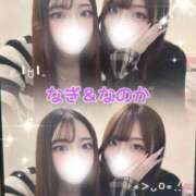 ☆なぎ☆ まだまだ🫣 ◆プラウディア◆AAA級素人娘在籍店