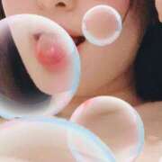 ヒメ日記 2026/01/23 19:24 投稿 かなこ パンスト熟女はいやらしい