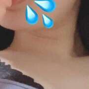 ヒメ日記 2026/01/29 16:17 投稿 かなこ パンスト熟女はいやらしい