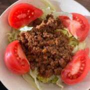 ヒメ日記 2026/02/21 14:36 投稿 かなこ パンスト熟女はいやらしい