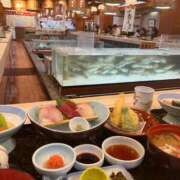 ヒメ日記 2026/02/25 23:51 投稿 かなこ パンスト熟女はいやらしい