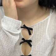 ヒメ日記 2026/03/03 16:37 投稿 かなこ パンスト熟女はいやらしい