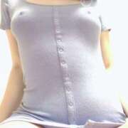 ヒメ日記 2026/03/17 14:21 投稿 かなこ パンスト熟女はいやらしい