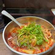 ヒメ日記 2026/03/24 11:56 投稿 かなこ パンスト熟女はいやらしい