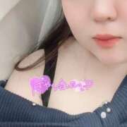 ヒメ日記 2026/02/03 17:56 投稿 橘あかね 大阪ぽっちゃり妻 谷九店