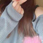 ヒメ日記 2026/02/04 09:47 投稿 橘あかね 大阪ぽっちゃり妻 谷九店