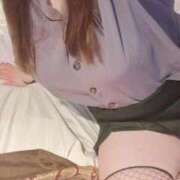 ヒメ日記 2026/02/05 17:01 投稿 橘あかね 大阪ぽっちゃり妻 谷九店