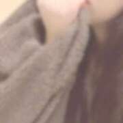 橘あかね きたよ 大阪ぽっちゃり妻 谷九店