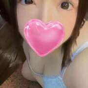 ヒメ日記 2026/01/27 18:53 投稿 穴子（あなこ） 熟女の風俗最終章 大宮店