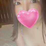 ヒメ日記 2026/01/28 02:15 投稿 穴子（あなこ） 熟女の風俗最終章 大宮店