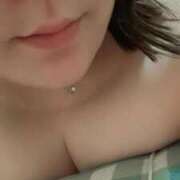 ヒメ日記 2026/01/28 16:15 投稿 穴子（あなこ） 熟女の風俗最終章 大宮店