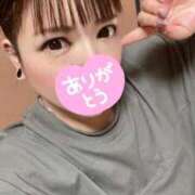 ヒメ日記 2026/01/29 19:35 投稿 穴子（あなこ） 熟女の風俗最終章 大宮店