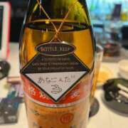 ヒメ日記 2026/01/30 04:45 投稿 穴子（あなこ） 熟女の風俗最終章 大宮店