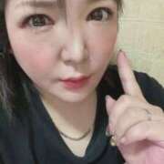 ヒメ日記 2026/02/02 20:15 投稿 穴子（あなこ） 熟女の風俗最終章 大宮店