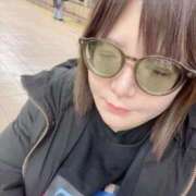 ヒメ日記 2026/02/03 06:45 投稿 穴子（あなこ） 熟女の風俗最終章 大宮店