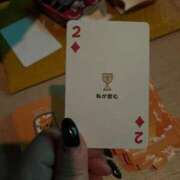 ヒメ日記 2026/02/04 02:46 投稿 穴子（あなこ） 熟女の風俗最終章 大宮店