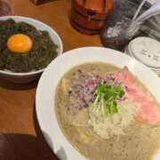 ヒメ日記 2026/02/08 06:45 投稿 穴子（あなこ） 熟女の風俗最終章 大宮店