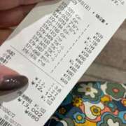 ヒメ日記 2026/02/08 19:23 投稿 穴子（あなこ） 熟女の風俗最終章 大宮店