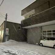 ヒメ日記 2026/02/09 06:45 投稿 穴子（あなこ） 熟女の風俗最終章 大宮店