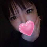 ヒメ日記 2026/02/10 22:41 投稿 穴子（あなこ） 熟女の風俗最終章 大宮店