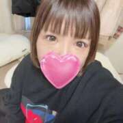 ヒメ日記 2026/02/18 21:25 投稿 穴子（あなこ） 熟女の風俗最終章 大宮店