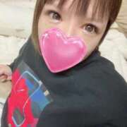 ヒメ日記 2026/02/19 17:55 投稿 穴子（あなこ） 熟女の風俗最終章 大宮店