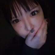 ヒメ日記 2026/02/20 12:25 投稿 穴子（あなこ） 熟女の風俗最終章 大宮店