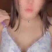 ヒメ日記 2026/02/20 23:15 投稿 穴子（あなこ） 熟女の風俗最終章 大宮店