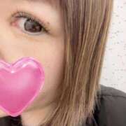 ヒメ日記 2026/02/23 17:45 投稿 穴子（あなこ） 熟女の風俗最終章 大宮店