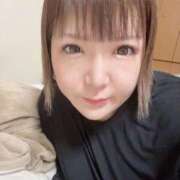 ヒメ日記 2026/02/26 15:15 投稿 穴子（あなこ） 熟女の風俗最終章 大宮店