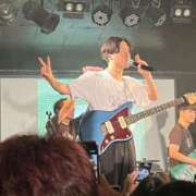 穴子（あなこ） 今の願望🥹 熟女の風俗最終章 大宮店