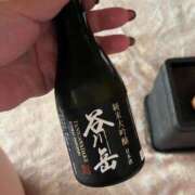 ヒメ日記 2026/03/01 21:31 投稿 穴子（あなこ） 熟女の風俗最終章 大宮店