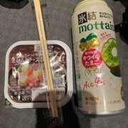 ヒメ日記 2026/03/02 11:15 投稿 穴子（あなこ） 熟女の風俗最終章 大宮店