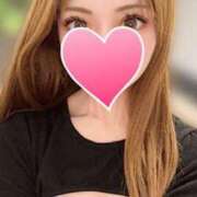 成宮れい すぐのご案内可能なので 会いに来てください 五反田 エステスパ ～Esthe Spa～