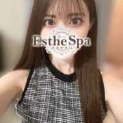 成宮れい ご予約のお客様ありがとうございます 五反田 エステスパ ～Esthe Spa～