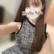 成宮れい いますよ～♪ 五反田 エステスパ ～Esthe Spa～