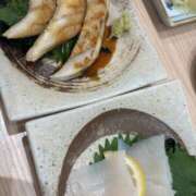 えれな 何食べる？ 人妻の秘密船橋店