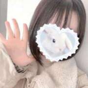 ♪すい♪ はじめまして🙇🏻‍♀️✨ 水色りぼん