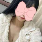 ヒメ日記 2026/02/02 23:53 投稿 ゆか 男爵