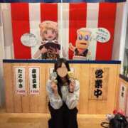 ヒメ日記 2026/01/24 17:17 投稿 ゆりか IRIS(岐阜)