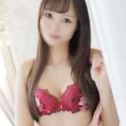 ヒメ日記 2026/01/25 20:38 投稿 ゆりか IRIS(岐阜)