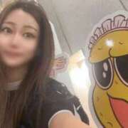 ヒメ日記 2026/01/27 12:29 投稿 ゆりか IRIS(岐阜)